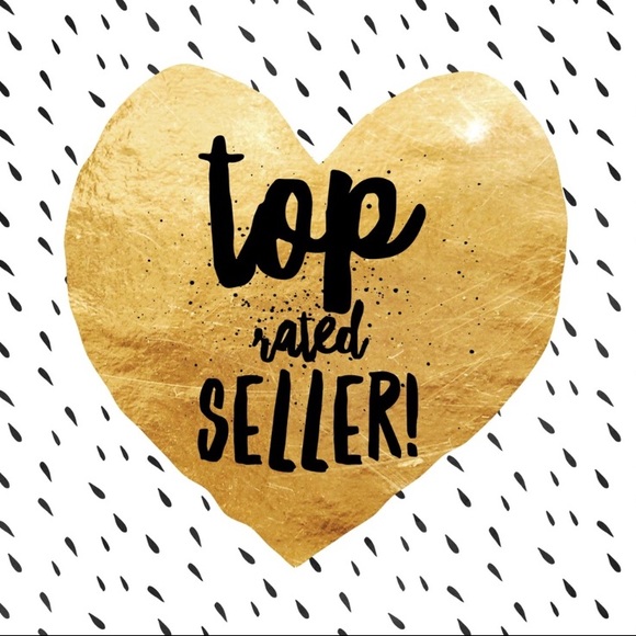 Retro Pin Set - Picture 2 of 2